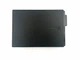Батарея для ноутбуку Dell Latitude 5420 5424 Rugged 7WNW1 - зображення 3