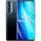Смартфон Oppo Reno4 Pro 256 GB Black (Grade A) - Б/В - зображення 1