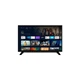 Телевізор Toshiba 32LA2B63DG/2 - изображение 2