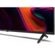 Телевізор Sharp 55GL4260E - зображення 6
