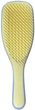 Щетка для волос Tangle Teezer The Ultimate Detangler Lilac&Yellow (5060630046361) - изображение 1