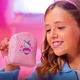 Колекційна сумка-сюрприз Hello Kitty – Приємні дрібнички - изображение 4