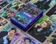 Голографичечкие карточки stray kids K-POP lomo карти к поп стрей кидс стрэйкидс СК -The Sound- 55 шт - изображение 1