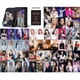 Ломо Карточки Блекпинк Blackpink голографические СС C BP 07 - изображение 2