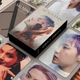 Карточки bts K-POP lomo кейпоп карты к поп Бтс Бантан картки - All new hope - 55 шт - изображение 1