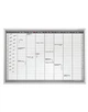 Планувальник тижня 920x625 Magnetoplan Weekly Planner CC - изображение 1