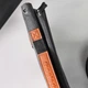 Портативна Сонячна Зарядна Станція Choetech 36W - зображення 5