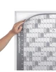 Планувальник року 865x625 Magnetoplan Year Planner - зображення 4