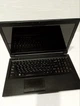 Ноутбук Lenovo B570e / 15.6" (1366x768) TN / Intel Pentium B950 (2 ядра по 2.1 GHz) / 4 GB DDR3 / 500 GB HDD / Intel HD Graphics 2000 / WebCam б/у - изображение 3