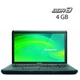 Ноутбук Lenovo G550 / 15.6" (1366x768) TN / Intel Celeron T3300 (2 ядра по 2.0 GHz) / 4 GB DDR3 / 250 GB HDD / Intel GMA Graphics 4500M / WebCam / АКБ не держит б/у - изображение 1