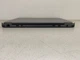 Ноутбук Б-класс Dell Latitude E7440 / 14" (1600x900) TN / Intel Core i7-4600U (2 (4) ядра по 2.1 - 3.3 GHz) / 8 GB DDR3 / 256 GB SSD / Intel HD Graphics 4400 / WebCam / HDMI б/у - изображение 7