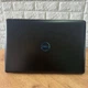 Игровой ноутбук Б-класс Dell G3 3779 / 17.3" (1920x1080) IPS / Intel Core i7-8750H (6 (12) ядер по 2.2 - 4.1 GHz) / 16 GB DDR4 / 512 GB SSD M.2 / nVidia GeForce GTX 1060 Max-Q, 6 GB GDDR5, 192-bit / WebCam б/у - изображение 3