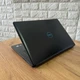 Игровой ноутбук Б-класс Dell G3 3779 / 17.3" (1920x1080) IPS / Intel Core i7-8750H (6 (12) ядер по 2.2 - 4.1 GHz) / 16 GB DDR4 / 512 GB SSD M.2 / nVidia GeForce GTX 1060 Max-Q, 6 GB GDDR5, 192-bit / WebCam б/у - изображение 6
