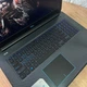 Игровой ноутбук Б-класс Dell G3 3779 / 17.3" (1920x1080) IPS / Intel Core i7-8750H (6 (12) ядер по 2.2 - 4.1 GHz) / 16 GB DDR4 / 512 GB SSD M.2 / nVidia GeForce GTX 1060 Max-Q, 6 GB GDDR5, 192-bit / WebCam б/у - изображение 7