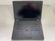 Ноутбук Б-класс Dell Latitude E7450 / 14" (1920x1080) IPS / Intel Core i7-5600U (2 (4) ядра по 2.6 - 3.2 GHz) / 16 GB DDR3 / 256 GB SSD / Intel HD Graphics 5500 / WebCam / HDMI б/у - изображение 2