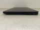 Ноутбук Б-класс Dell Latitude E7450 / 14" (1920x1080) IPS / Intel Core i7-5600U (2 (4) ядра по 2.6 - 3.2 GHz) / 16 GB DDR3 / 256 GB SSD / Intel HD Graphics 5500 / WebCam / HDMI б/у - изображение 4