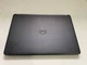 Ноутбук Б-класс Dell Latitude E7450 / 14" (1920x1080) IPS / Intel Core i7-5600U (2 (4) ядра по 2.6 - 3.2 GHz) / 16 GB DDR3 / 256 GB SSD / Intel HD Graphics 5500 / WebCam / HDMI б/у - изображение 5
