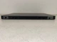 Ноутбук Б-класс Dell Latitude E7450 / 14" (1920x1080) IPS / Intel Core i7-5600U (2 (4) ядра по 2.6 - 3.2 GHz) / 16 GB DDR3 / 256 GB SSD / Intel HD Graphics 5500 / WebCam / HDMI б/у - изображение 6