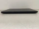 Ноутбук Б-класс Dell Latitude E7450 / 14" (1920x1080) IPS / Intel Core i7-5600U (2 (4) ядра по 2.6 - 3.2 GHz) / 16 GB DDR3 / 256 GB SSD / Intel HD Graphics 5500 / WebCam / HDMI б/у - изображение 7