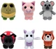 Мягкая игрушка Adopt Me! S3 Коала (AME0054) - изображение 5