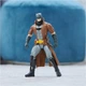 Фигурка ДС Бэтмен Спин Мастер Spin Master DC Comics Batman 6067622 - изображение 3
