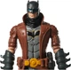 Фигурка ДС Бэтмен Спин Мастер Spin Master DC Comics Batman 6067622 - изображение 5