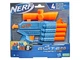 Бластер Элит Проспект, Nerf, F4190 - изображение 2