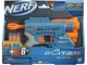 Бластер Еліт Вольт, Nerf, E9952 - зображення 2