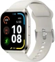 Смарт-часы Haylou Watch 2 Pro Silver - изображение 1