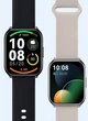 Смарт-часы Haylou Watch 2 Pro Silver - изображение 3
