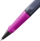 Ролерна ручка Lamy Safari Pink Cliff розово-сутінкова синя 1,0 мм - зображення 3