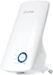Мережеве обладнання TP-Link TL-WA850RE бездротова точка доступу - изображение 3