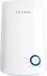 Мережеве обладнання TP-Link TL-WA850RE бездротова точка доступу - изображение 1