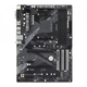 Материнська плата ASRock B450 PRO4 R2.0 Socket AM4/AMD/ATX/1хHDMI/1хDisplayPort - зображення 1