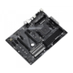 Материнська плата ASRock B450 PRO4 R2.0 Socket AM4/AMD/ATX/1хHDMI/1хDisplayPort - зображення 3