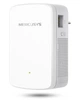 Маршрутизатор Mercusys ретранслятор МЕ20 Wi-Fi 2.4/5 ГГц - изображение 1