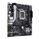 Материнская плата Asus PRIME H610M-A WIFI Socket 1700/Intel/Micro-ATX/1хHDMI/1хDisplayPort - изображение 4