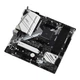Материнська плата ASRock B550M PRO4 Socket AM4/AMD/Micro-ATX/1хHDMI/1хDisplayPort - зображення 2