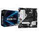 Материнська плата ASRock B550M PRO4 Socket AM4/AMD/Micro-ATX/1хHDMI/1хDisplayPort - зображення 4