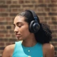 Навушники JBL Live 770NC Black (JBL-LIVE770-BLK) - зображення 9