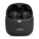 Наушники JBL Tune Flex Black (JBLTFLEXBLK) - изображение 6