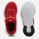 Детские кроссовки для мальчика Puma Kruz Profoam 37976301 28 For All Time Red-Black (4099686119515) - изображение 6