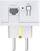 Комплект адаптерів Strong Powerline 2000 Kit - зображення 3