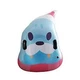 Надувные снежные сани Gogokids Kids Snow Tube - изображение 2