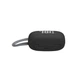 Беспроводные наушники TWS JBL Reflect Aero Black (JBLREFLECTAEROBLK), закрытые, активное шумоподавление, 24 (8+16) часа автономн. работы, 6 микрофонов, моб. приложение, черный - изображение 7