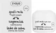 Крем нічний для обличчя "Козяче молоко" - Ziaja Face Cream 50ml (1092110-118989) - изображение 2