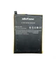 Акумуляторна батарея (АКБ) для смартфона Ulefone U007 - изображение 2