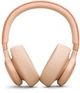 Słuchawki JBL Live 770NC Sandstone (JBL-LIVE770-SNDSTN) - obraz 2