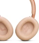 Słuchawki JBL Live 770NC Sandstone (JBL-LIVE770-SNDSTN) - obraz 5