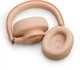 Słuchawki JBL Live 770NC Sandstone (JBL-LIVE770-SNDSTN) - obraz 8